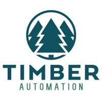 Timber Automation